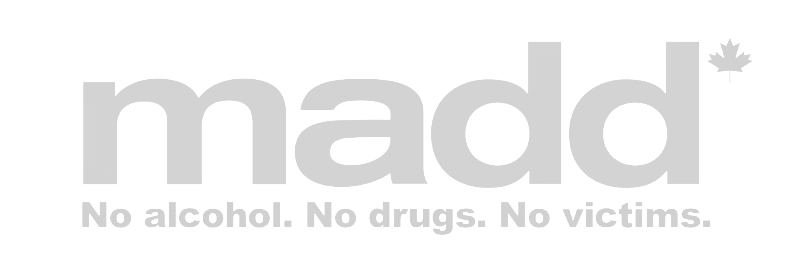 Madd